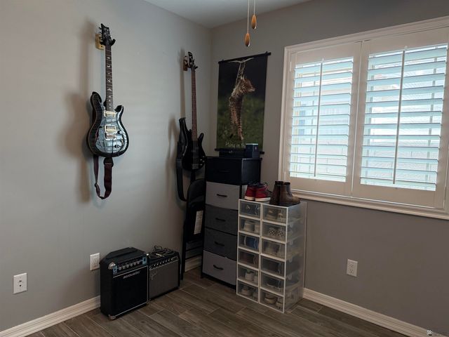 816 W 1 St, Yuma, AZ 85365