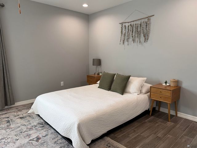 816 W 1 St, Yuma, AZ 85365