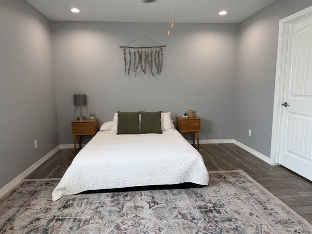 816 W 1 St, Yuma, AZ 85365