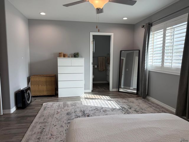 816 W 1 St, Yuma, AZ 85365