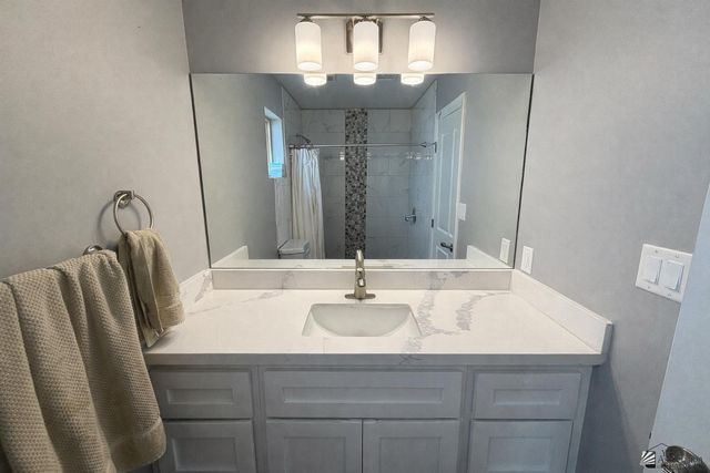 816 W 1 St, Yuma, AZ 85365