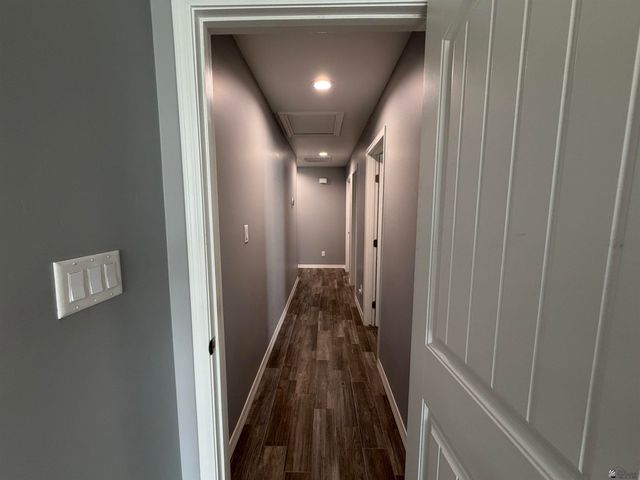 816 W 1 St, Yuma, AZ 85365