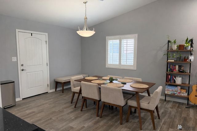 816 W 1 St, Yuma, AZ 85365