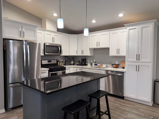 816 W 1 St, Yuma, AZ 85365