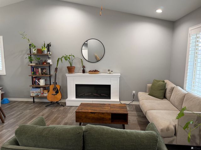 816 W 1 St, Yuma, AZ 85365