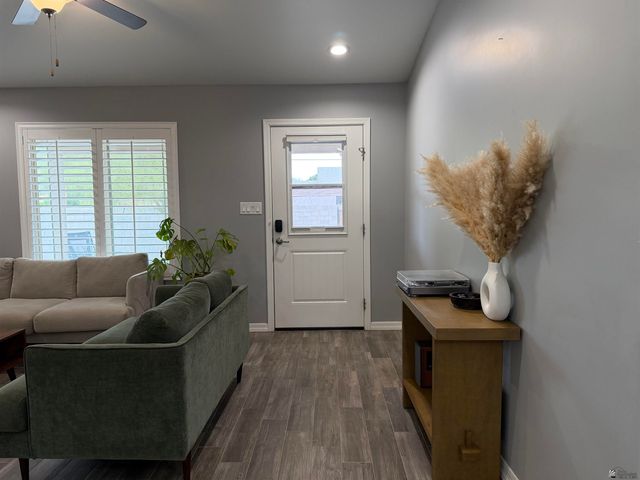 816 W 1 St, Yuma, AZ 85365