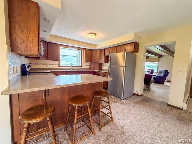 5107 West Lake Road, Fleming, NY 13021