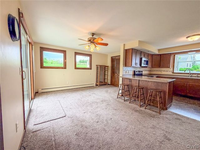 5107 West Lake Road, Fleming, NY 13021