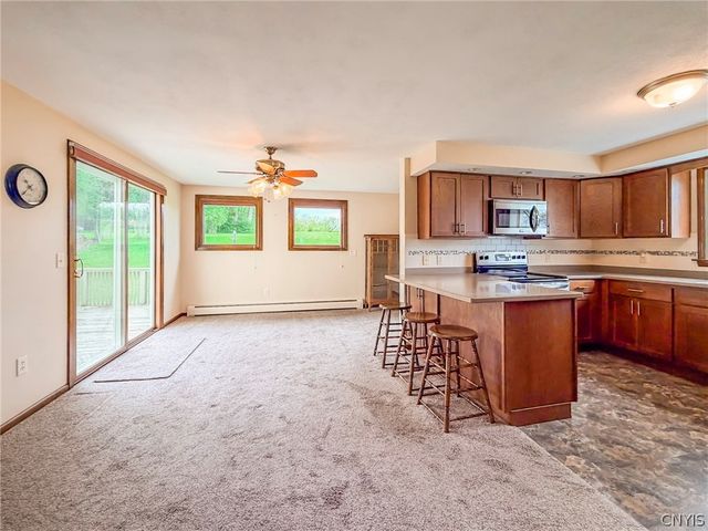 5107 West Lake Road, Fleming, NY 13021