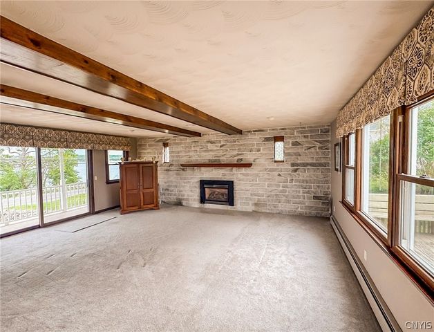 5107 West Lake Road, Fleming, NY 13021