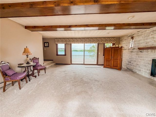 5107 West Lake Road, Fleming, NY 13021