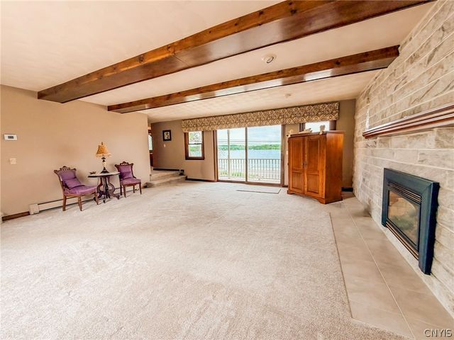 5107 West Lake Road, Fleming, NY 13021