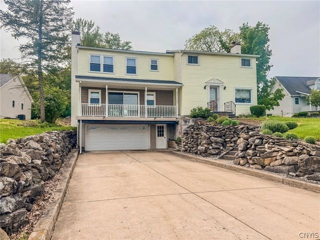 5107 West Lake Road, Fleming, NY 13021