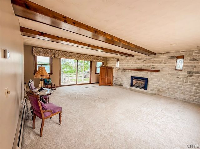 5107 West Lake Road, Fleming, NY 13021