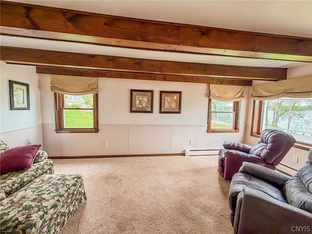 5107 West Lake Road, Fleming, NY 13021