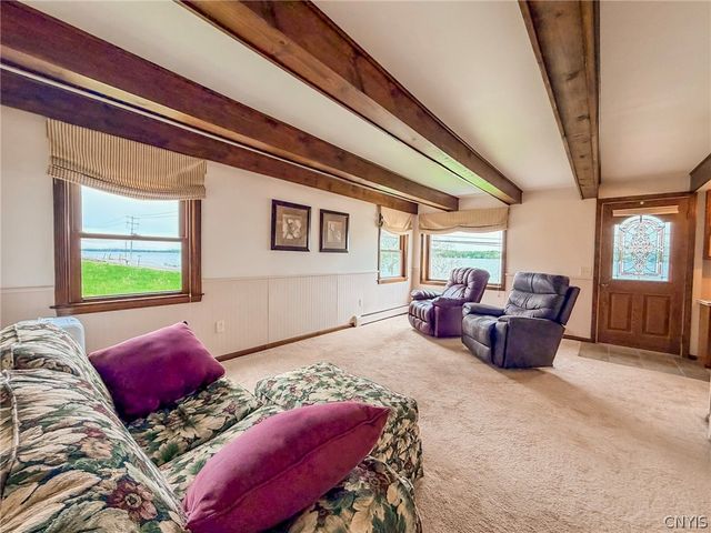5107 West Lake Road, Fleming, NY 13021