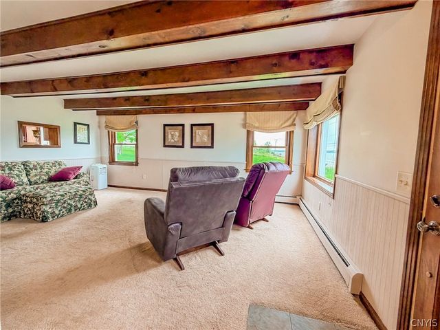 5107 West Lake Road, Fleming, NY 13021