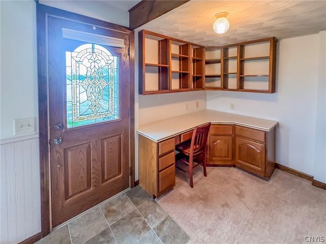 5107 West Lake Road, Fleming, NY 13021