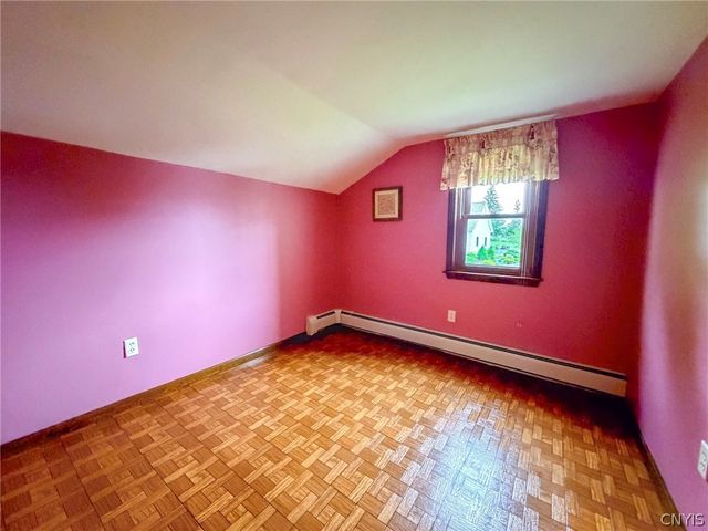 5107 West Lake Road, Fleming, NY 13021