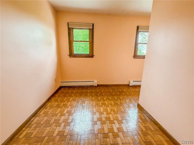 5107 West Lake Road, Fleming, NY 13021