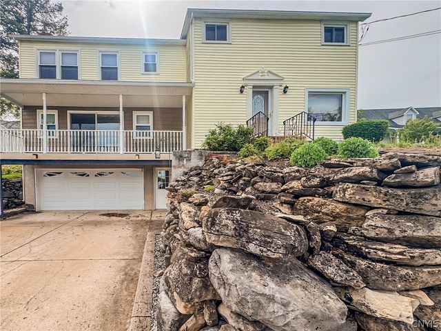 5107 West Lake Road, Fleming, NY 13021