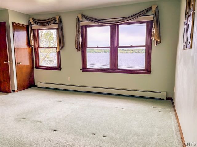 5107 West Lake Road, Fleming, NY 13021