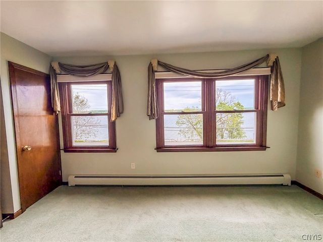 5107 West Lake Road, Fleming, NY 13021