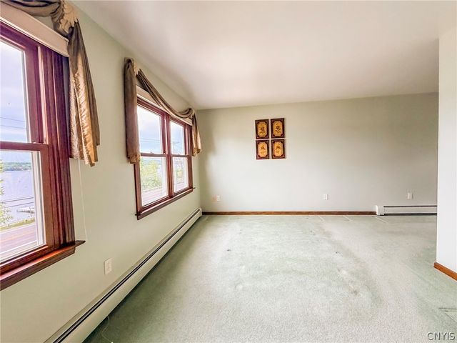 5107 West Lake Road, Fleming, NY 13021