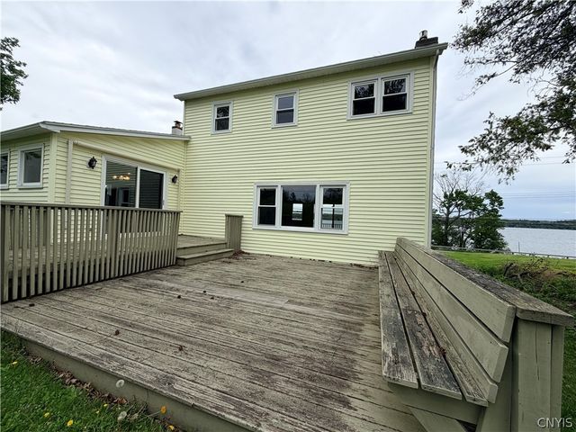 5107 West Lake Road, Fleming, NY 13021