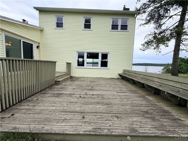 5107 West Lake Road, Fleming, NY 13021