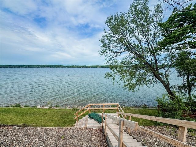 5107 West Lake Road, Fleming, NY 13021