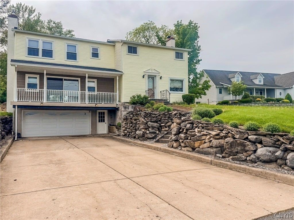 5107 West Lake Road, Fleming, NY 13021