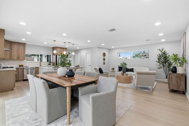 4610 Creekbend Drive, Houston, TX 77035