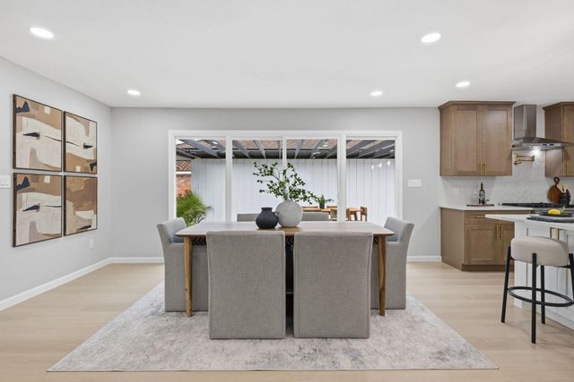 4610 Creekbend Drive, Houston, TX 77035