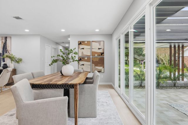 4610 Creekbend Drive, Houston, TX 77035