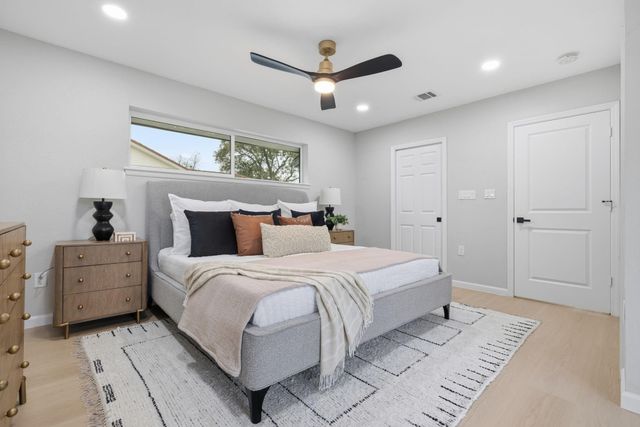 4610 Creekbend Drive, Houston, TX 77035