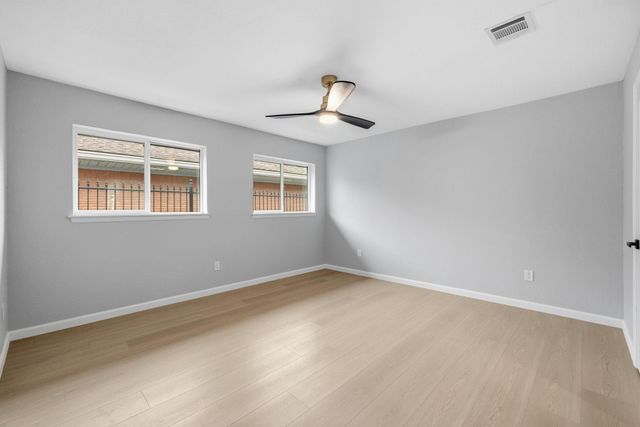 4610 Creekbend Drive, Houston, TX 77035