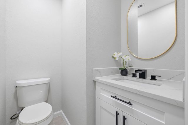 4610 Creekbend Drive, Houston, TX 77035