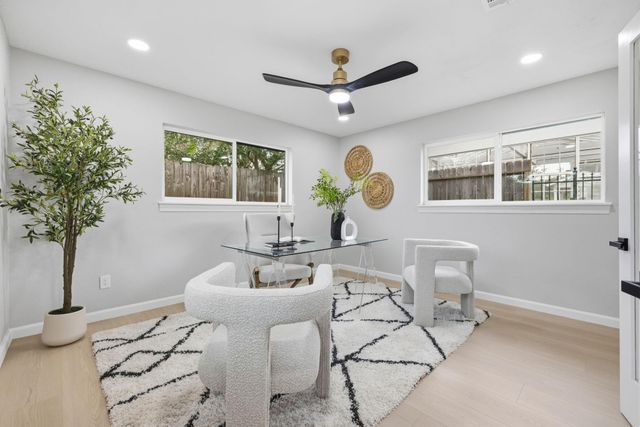 4610 Creekbend Drive, Houston, TX 77035