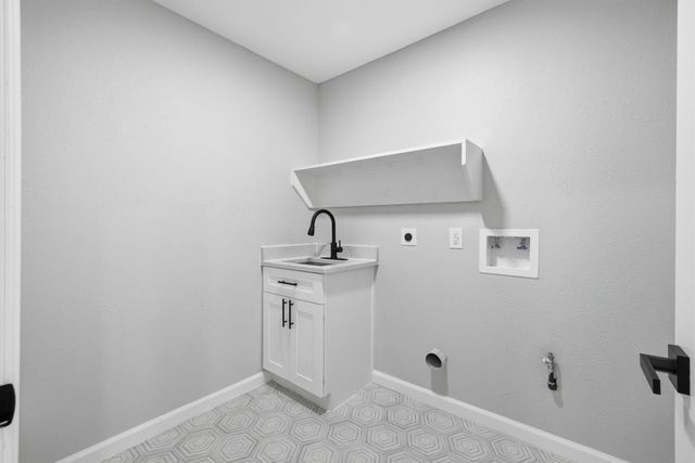 4610 Creekbend Drive, Houston, TX 77035