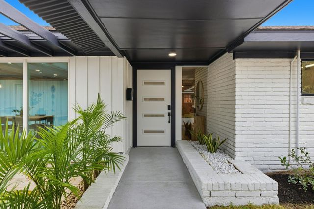 4610 Creekbend Drive, Houston, TX 77035