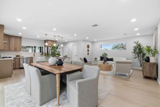 4610 Creekbend Drive, Houston, TX 77035