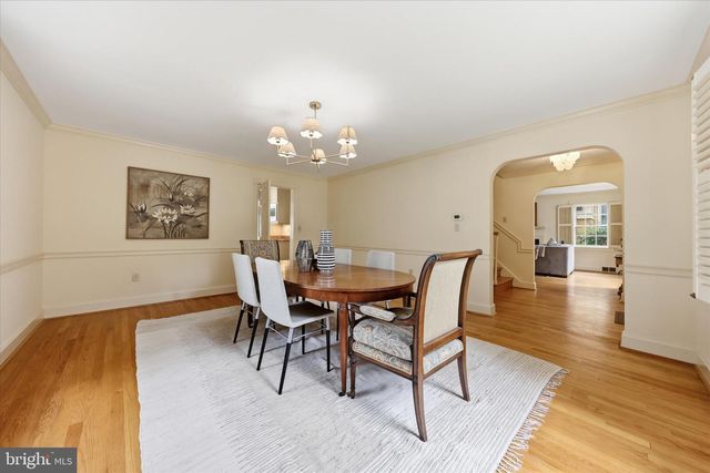 209 ROCKWELL TER, Frederick, MD 21701