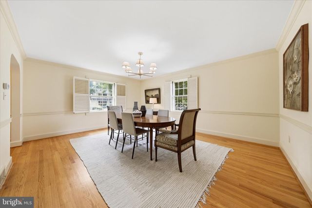 209 ROCKWELL TER, Frederick, MD 21701