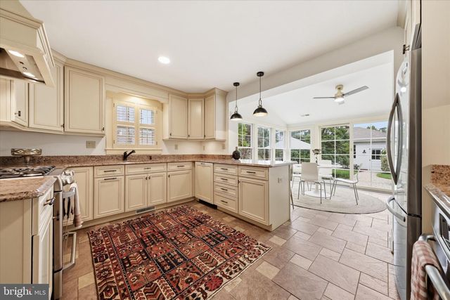 209 ROCKWELL TER, Frederick, MD 21701