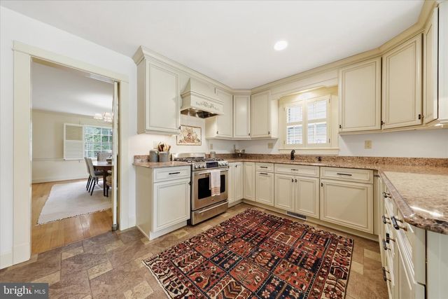 209 ROCKWELL TER, Frederick, MD 21701