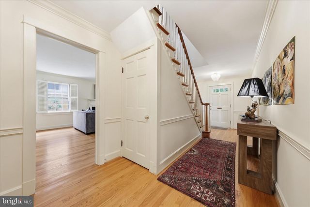 209 ROCKWELL TER, Frederick, MD 21701