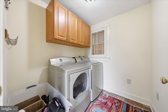 209 ROCKWELL TER, Frederick, MD 21701