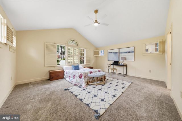 209 ROCKWELL TER, Frederick, MD 21701