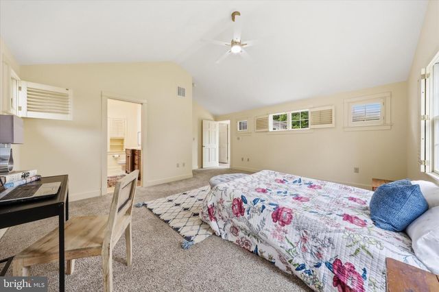 209 ROCKWELL TER, Frederick, MD 21701
